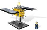 LEGO 21101